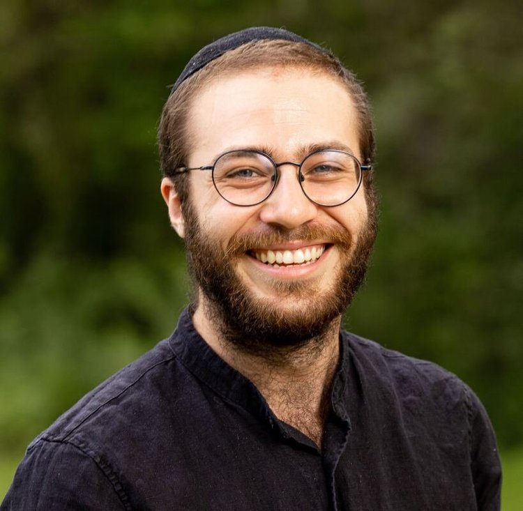 Our Board — Rita Levine Rabin Hillel at Hunter College