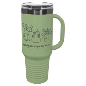 LTM7434--d6512a3c.png
