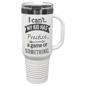 LTM7431--8390569f.png