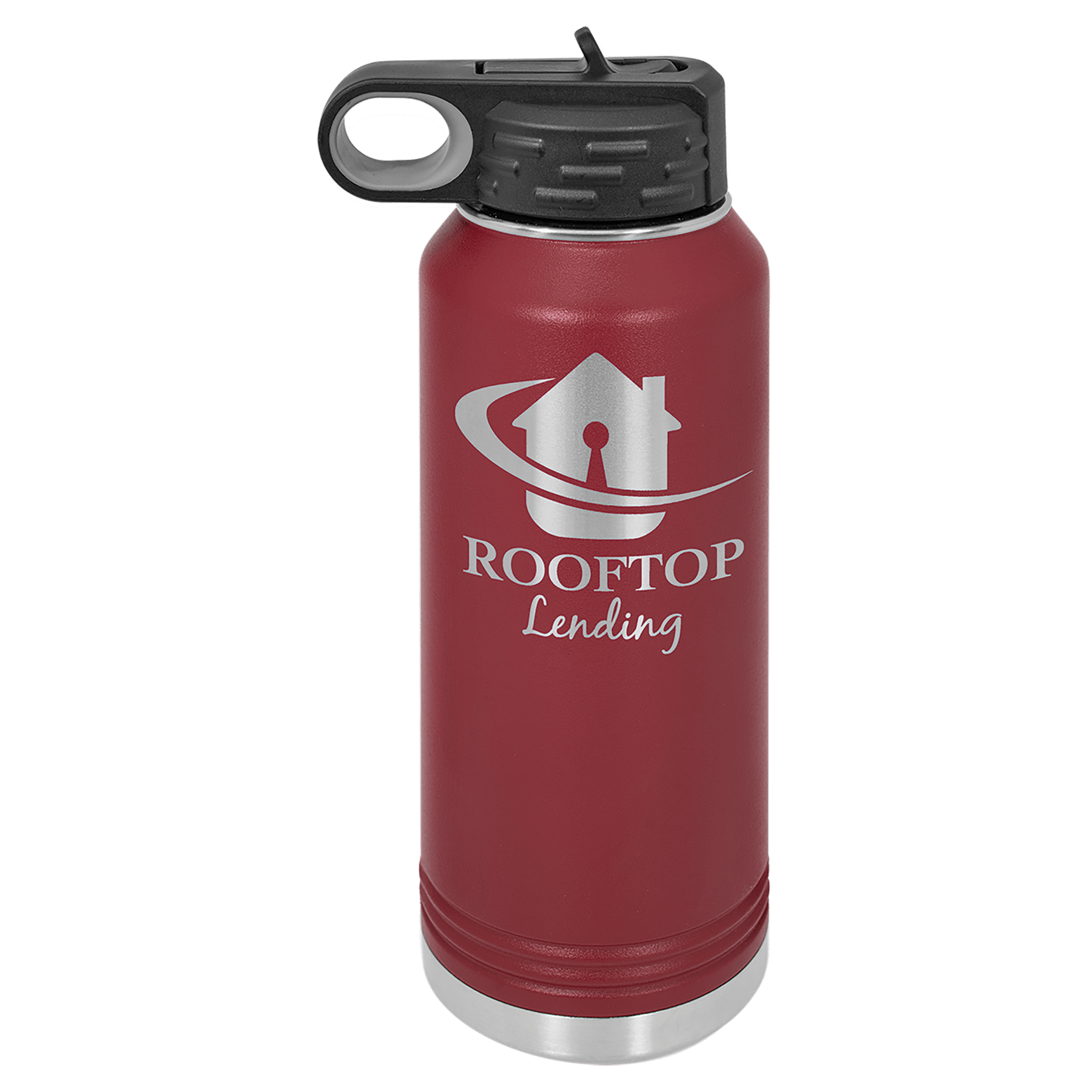 LWB213--4d39d88c.png