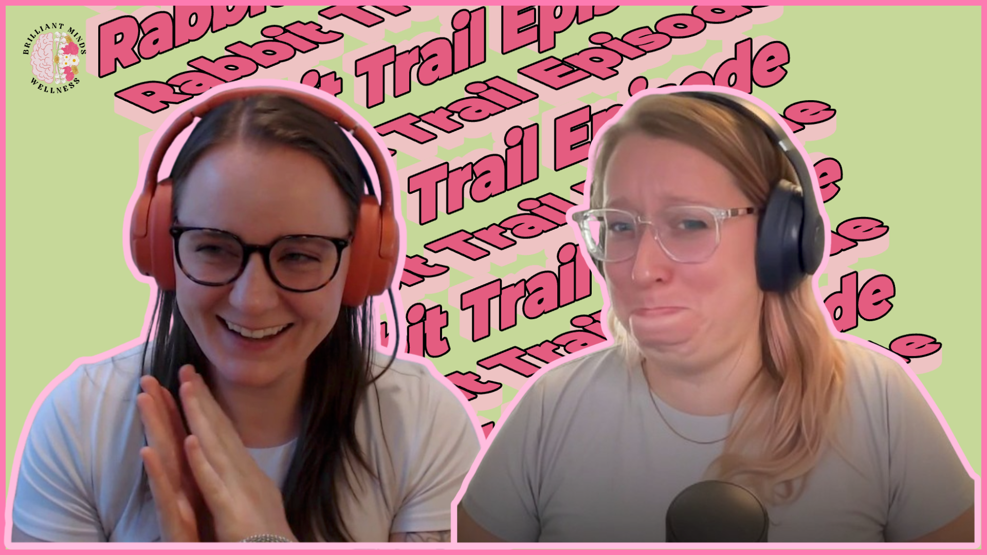 Rabbit Trail? Hot air and hot dogs