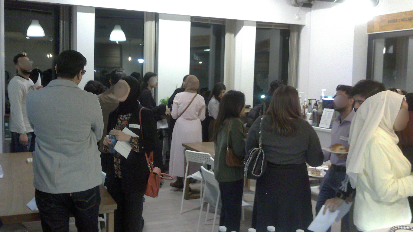 Black and Purple Geometric Events Company ID Card (2).png