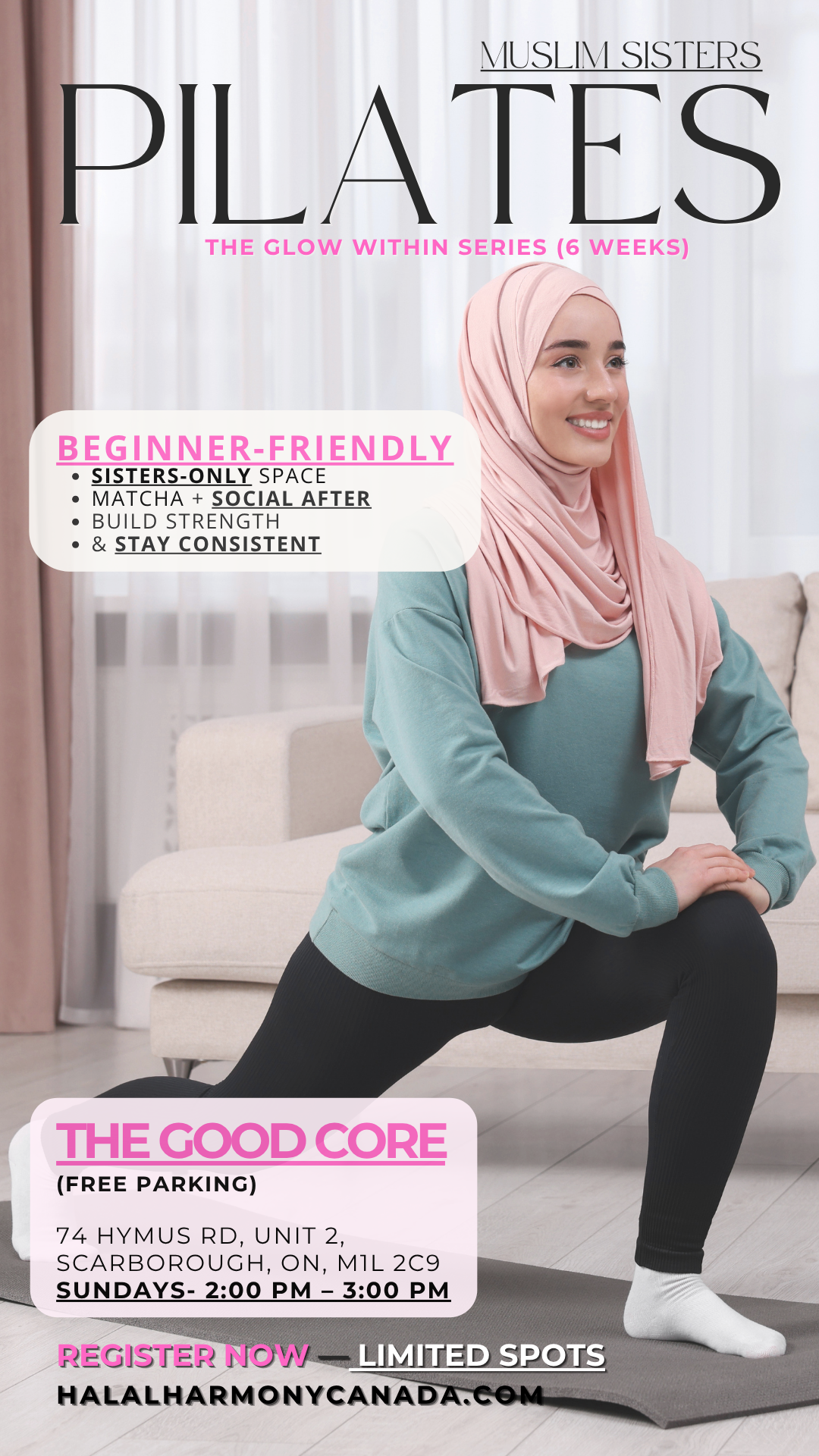 Muslim Sisters Pilates Toronto.png