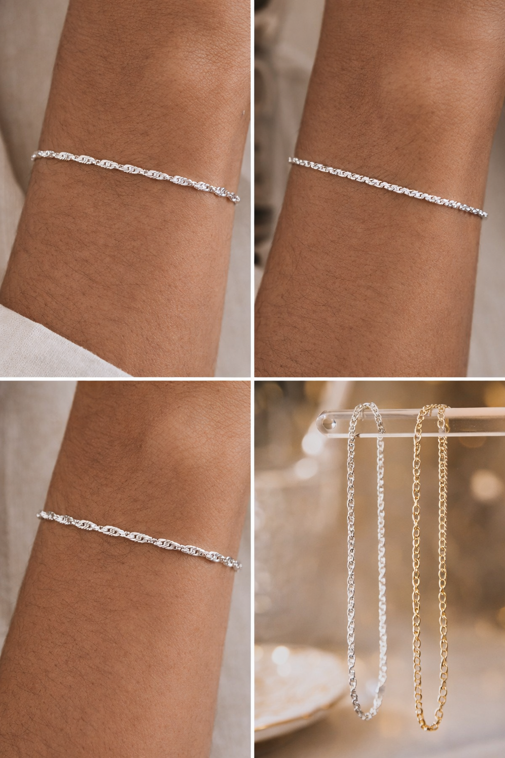 ChatGPT Image Dec 20, 2025, 10_47_23 AM.png