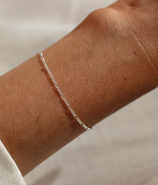 Screenshot (299).png