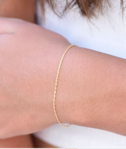 Screenshot (302).png