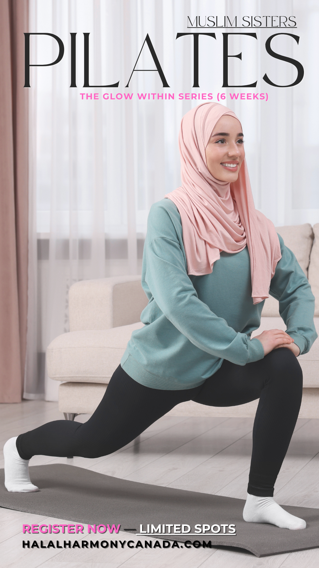 Purple and White Simple Pilates Your Story (2).png