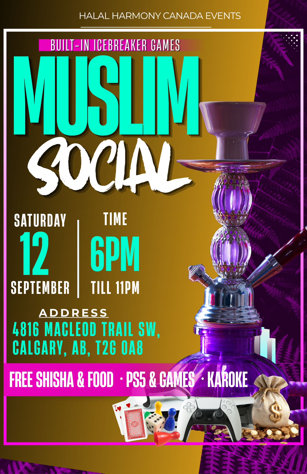 Calgary social .png