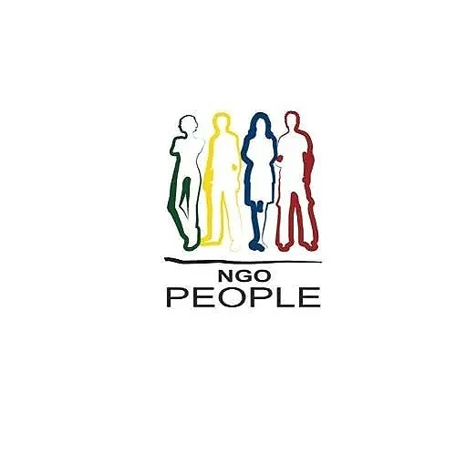 NGO+People.jpg