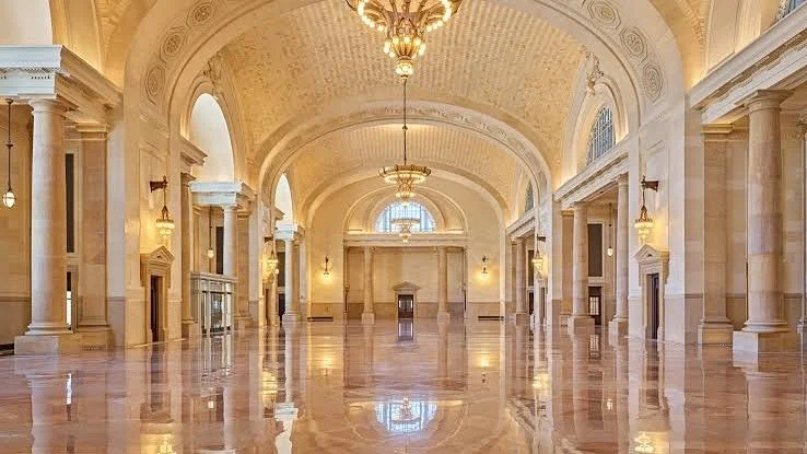 https://rebrand.ly/UCARE-Dream 📣✨ Exciting News! ✨📣

We&rsquo;re proud to announce that student artists from the Royal Oak School District will have their artwork featured inside the stunning halls of Michigan Central Station during the UC Care eve