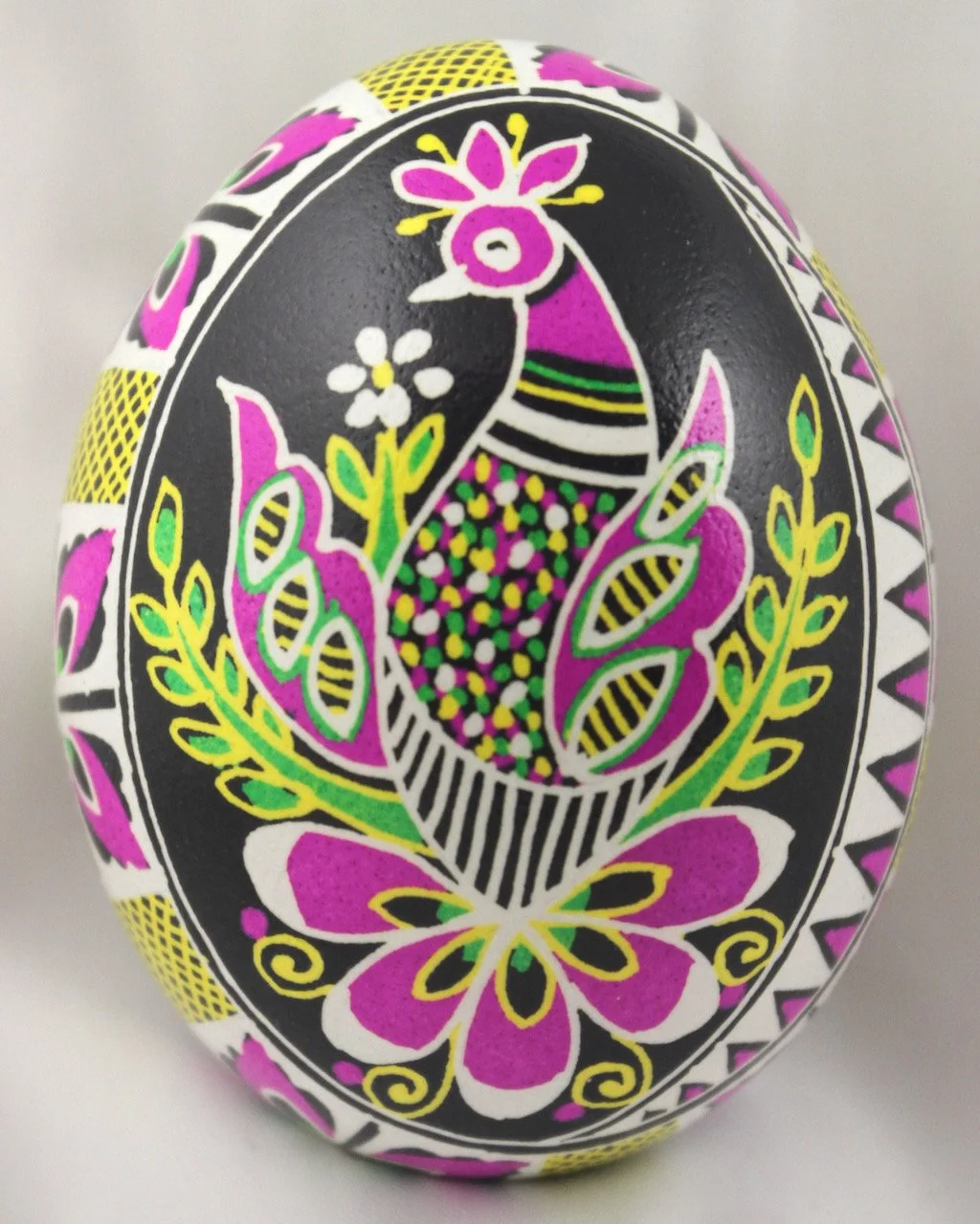 Pysanka Sales 