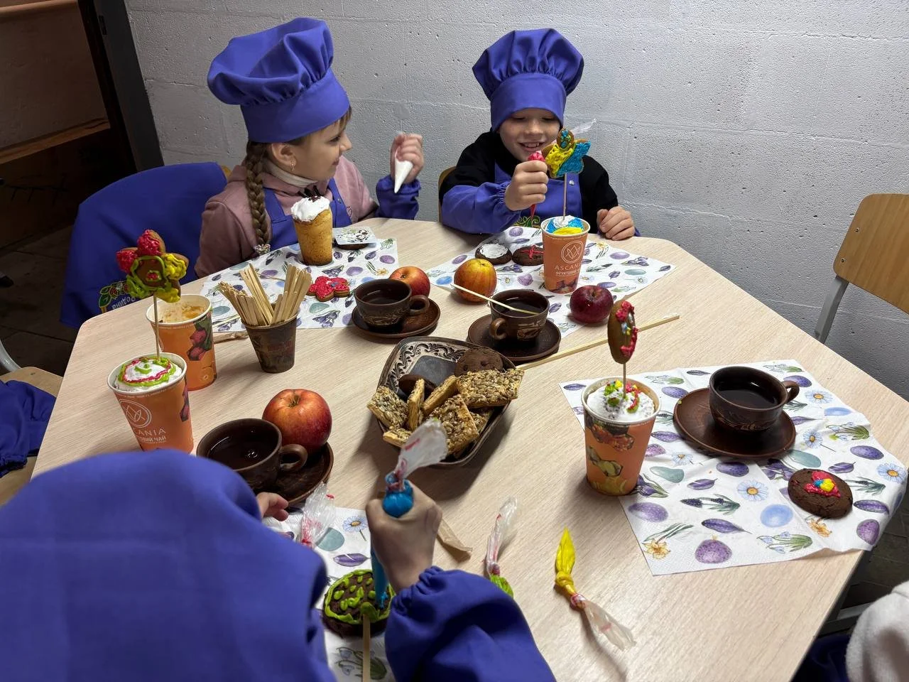 photo_2026-04-10_17-33-57.jpg