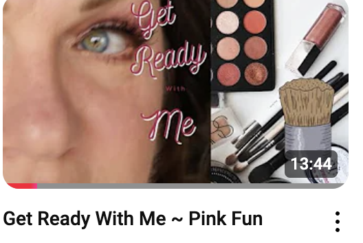 Screenshot 2025-01-01 at 5.18.58 PM.png