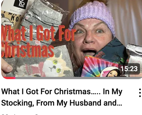 Screenshot 2025-01-01 at 5.18.06 PM.png