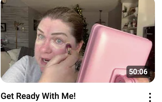 Screenshot 2025-01-01 at 5.17.49 PM.png