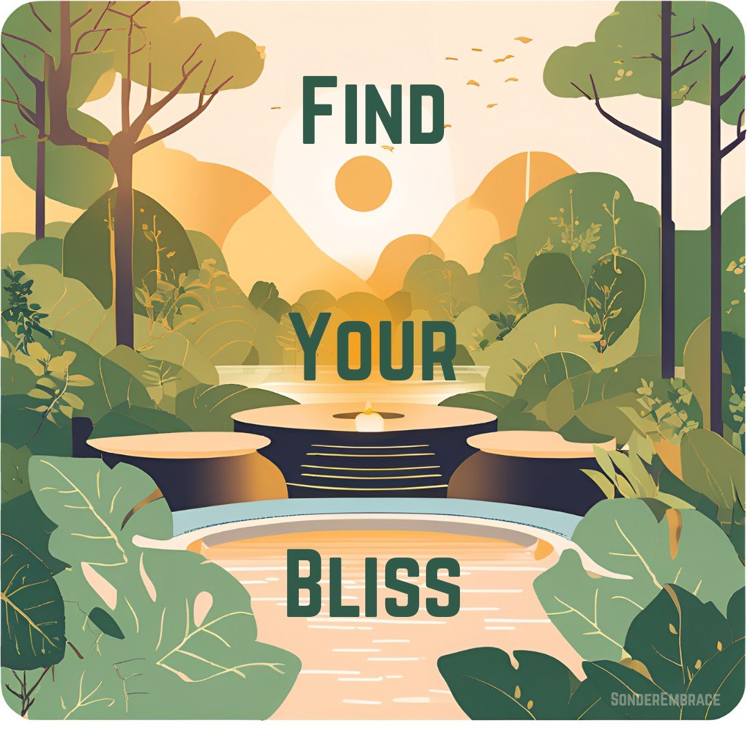 Bliss can be accomplished in so many ways in a Cuddle Session (aside from the obvious) 

Bring a Brush if you'd like to have your hair brushed.
Bring some music you would like to listen to.
Bring a story you like to tell or a book you would like to r