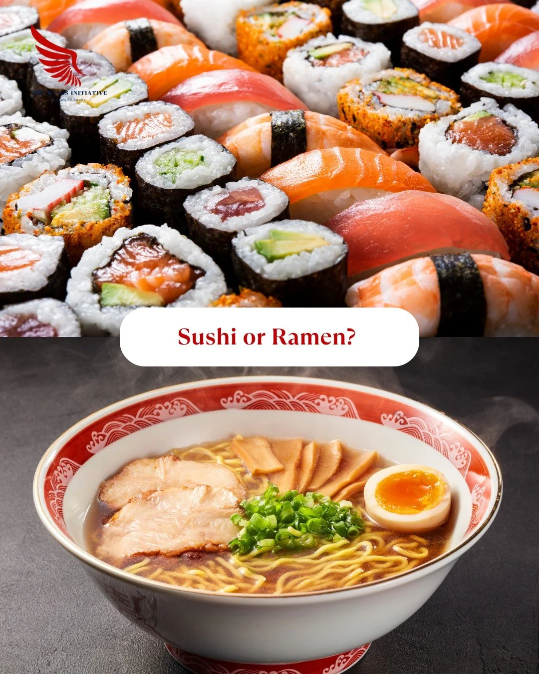 From the delicate art of sushi to the comforting warmth of ramen, Japan&rsquo;s culinary traditions tell a story of harmony, patience, and craft. Each dish invites you to experience the world through taste, reminding us how culture connects us beyond