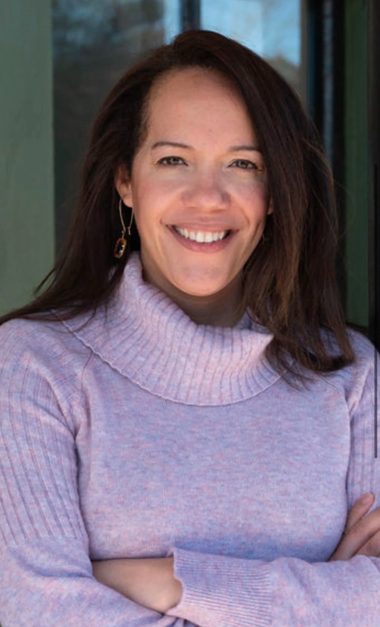 View recent photos.jpeg