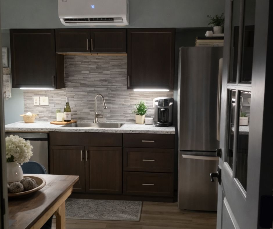 facebook post (8).jpg