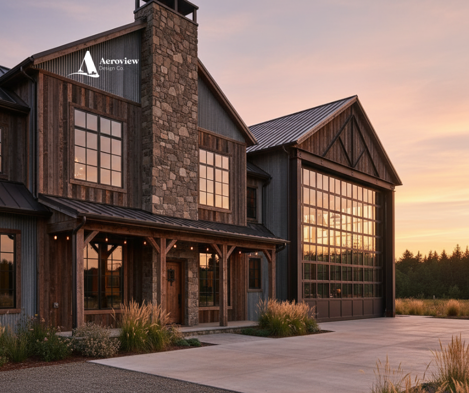 facebook post (11).png