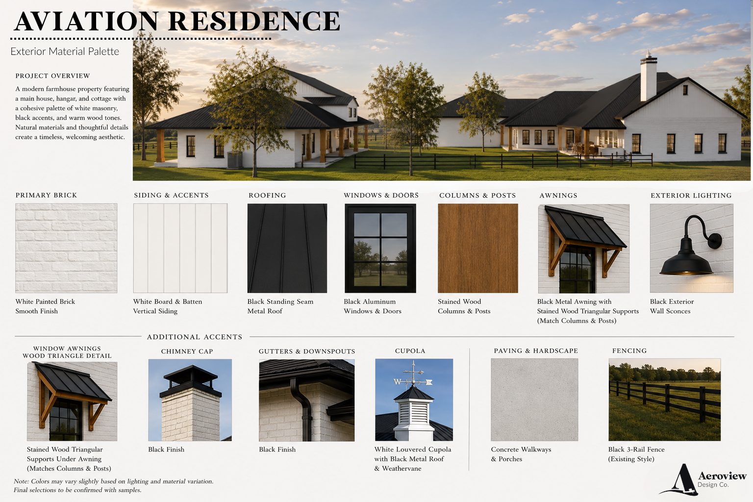 Residence.png