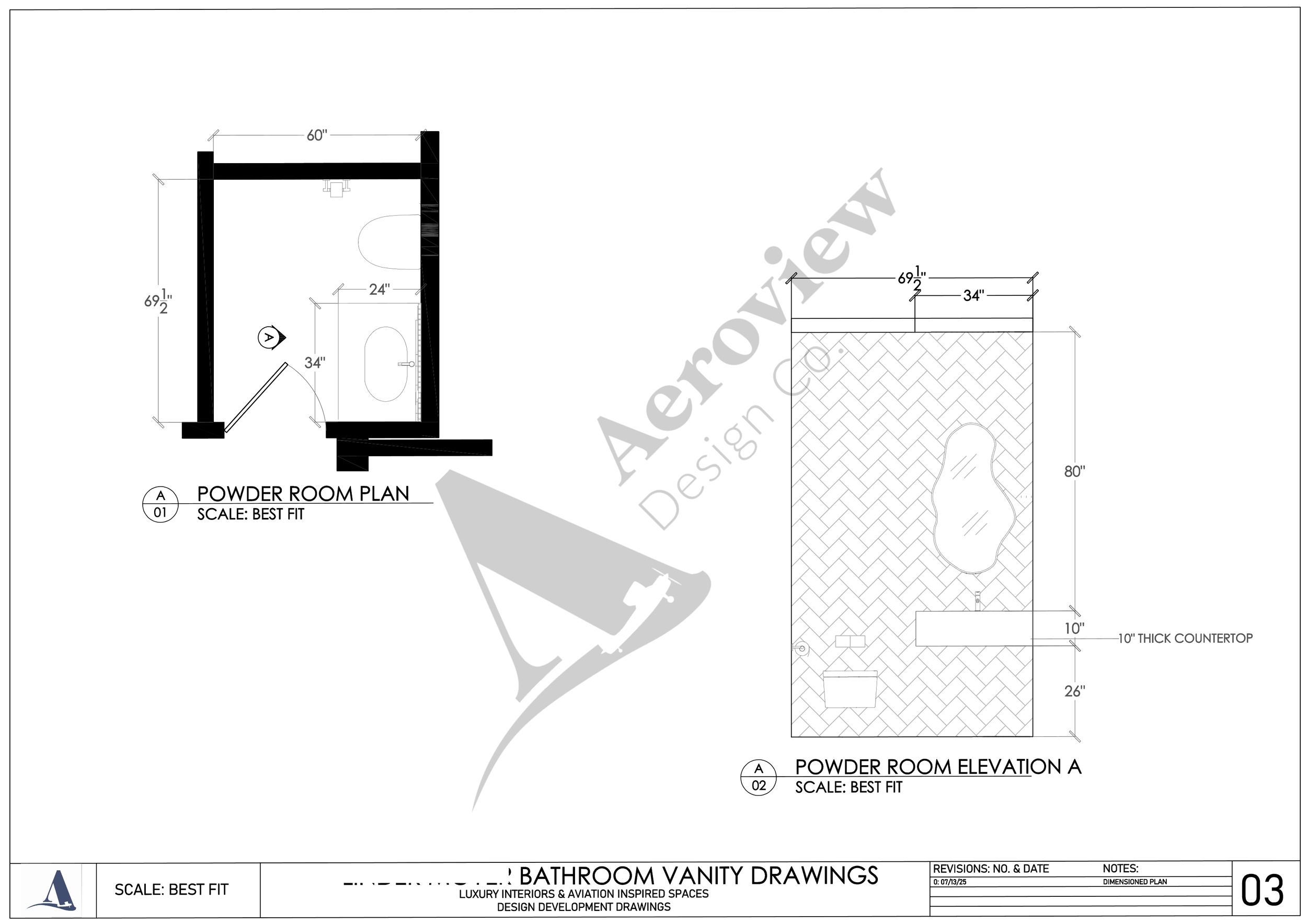 071425_Linda Moyer_All Cabinetry Drawings (1)_Page_10.png