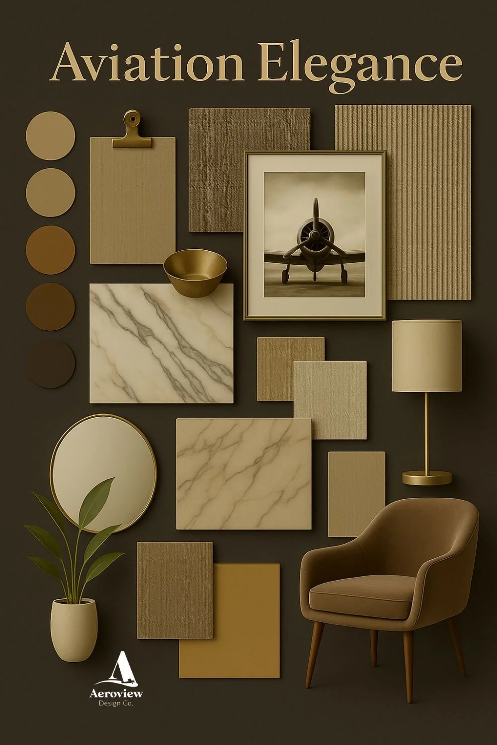 @aeroviewdesignco (10).jpg