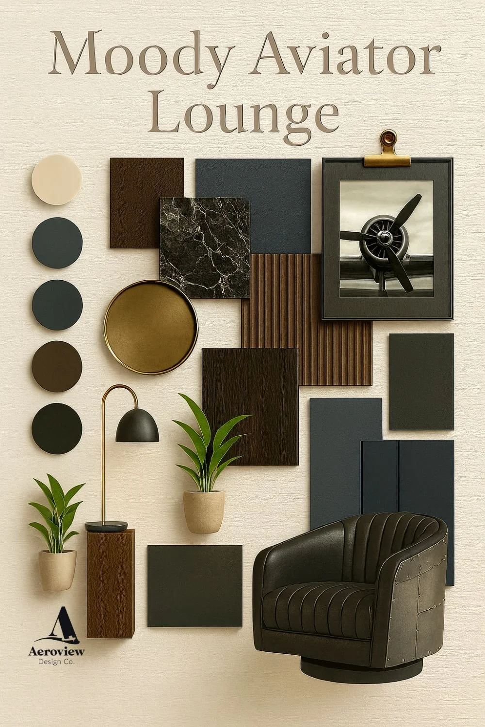 @aeroviewdesignco (13).jpg