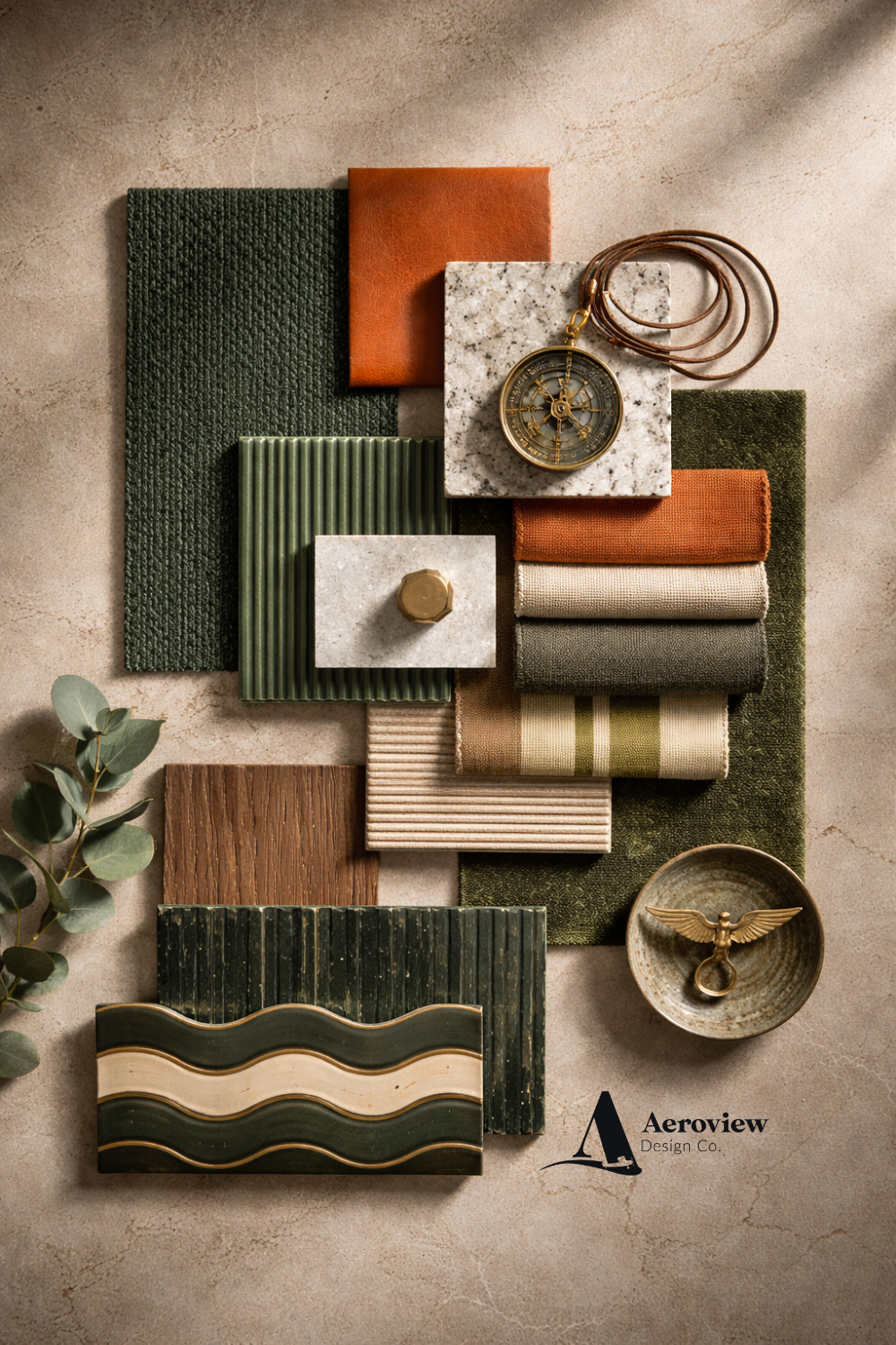 @aeroviewdesignco (2).png