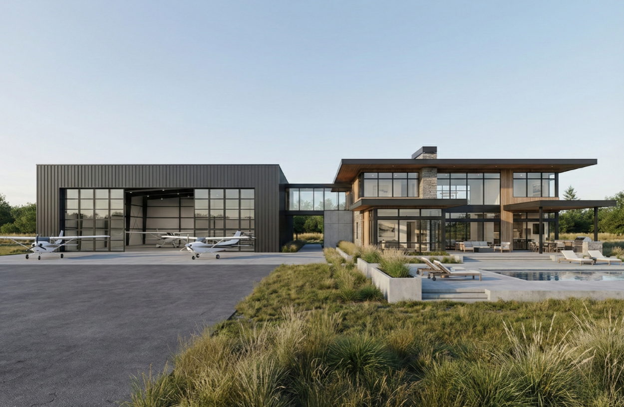 Screenshot 2026-02-25 120224.png