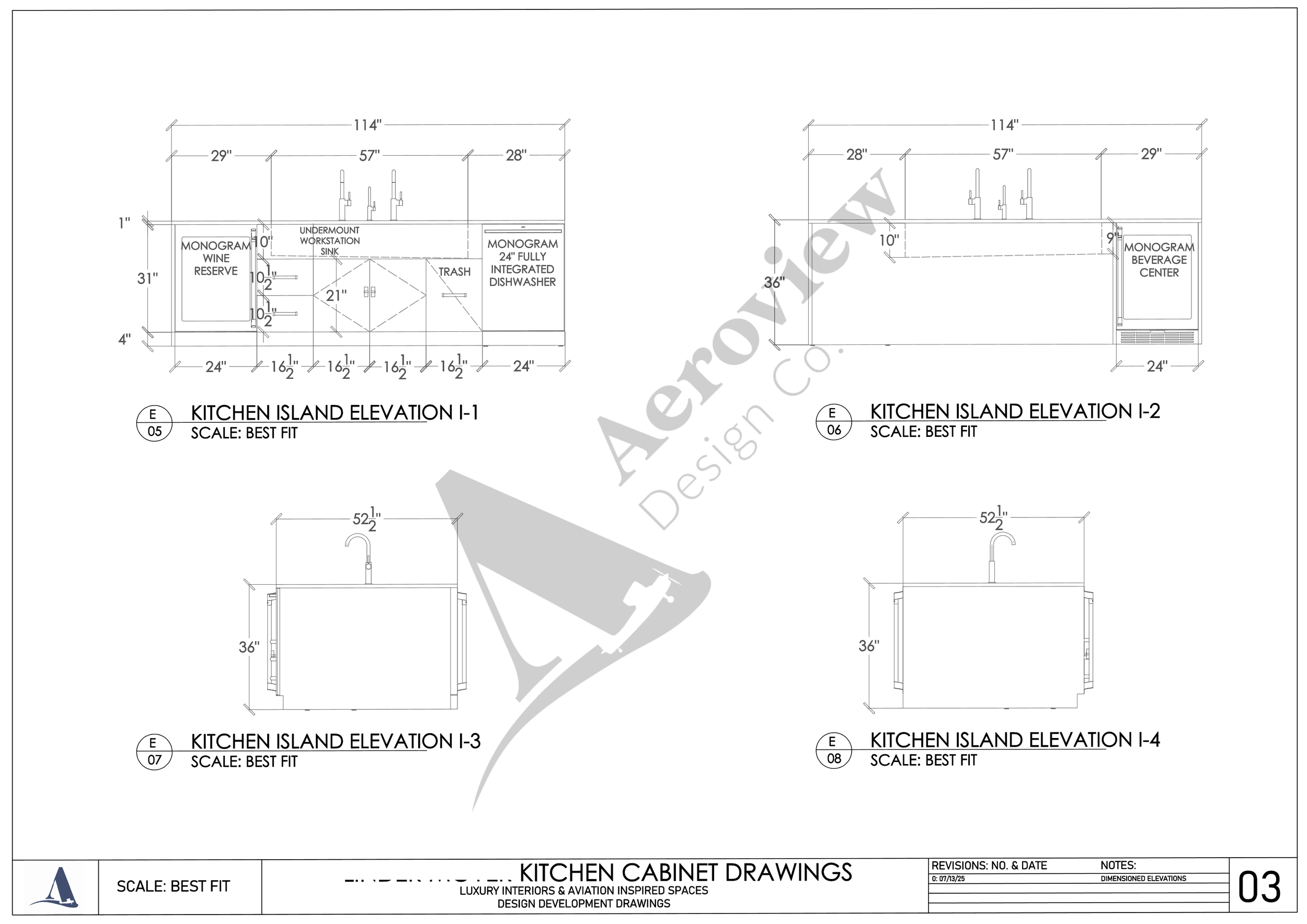 071425_Linda Moyer_All Cabinetry Drawings (1)_Page_3.png