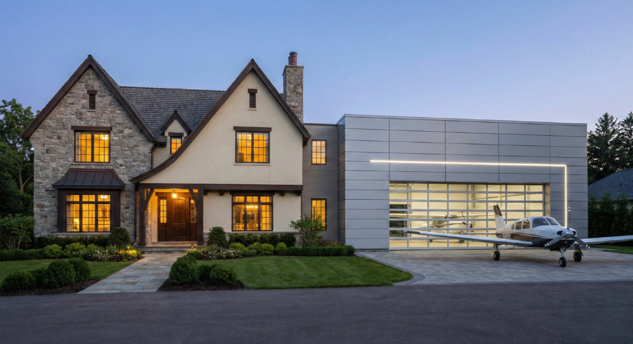 Transitional Warm & Inviting Hangar Residence.png