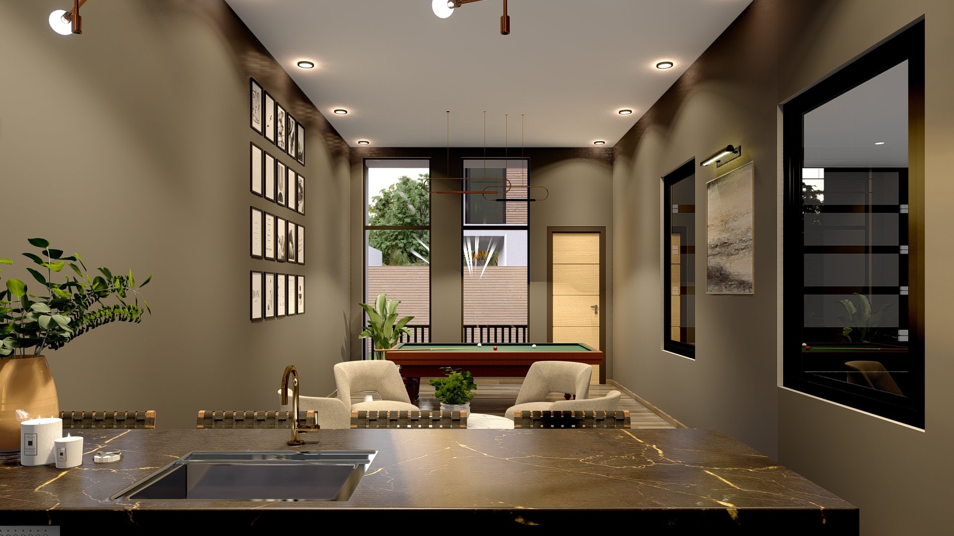Renderings_2 - Photo.jpg