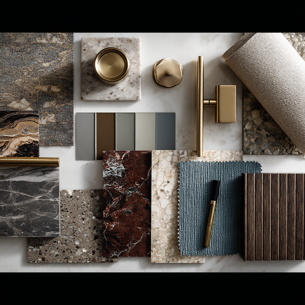 u9543141713_httpss.mj.runJ7HPRt_mXgY_create_an_interior_desig_bb8b1996-d857-472d-84f1-d1f255dbbbd2_2.png