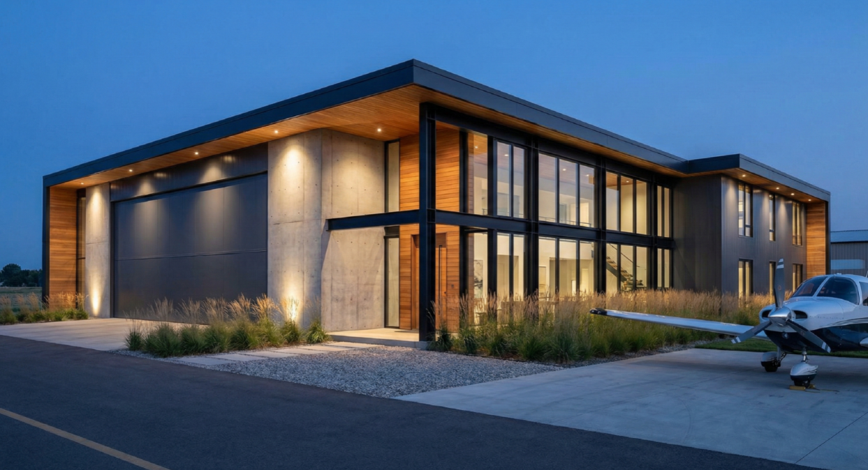 Modern Contemporary Hangar Home.png