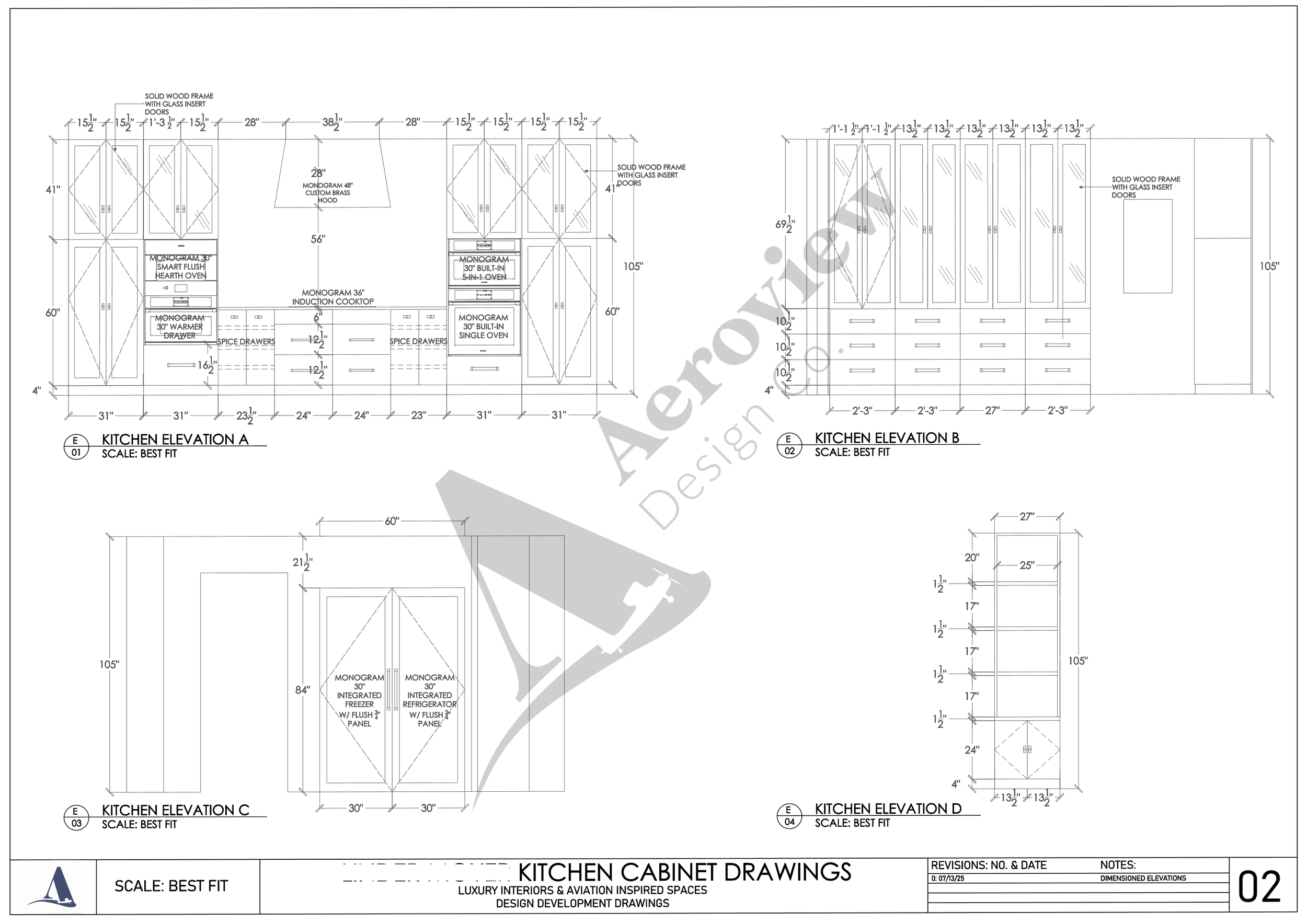 071425_Linda Moyer_All Cabinetry Drawings (1)_Page_2.png