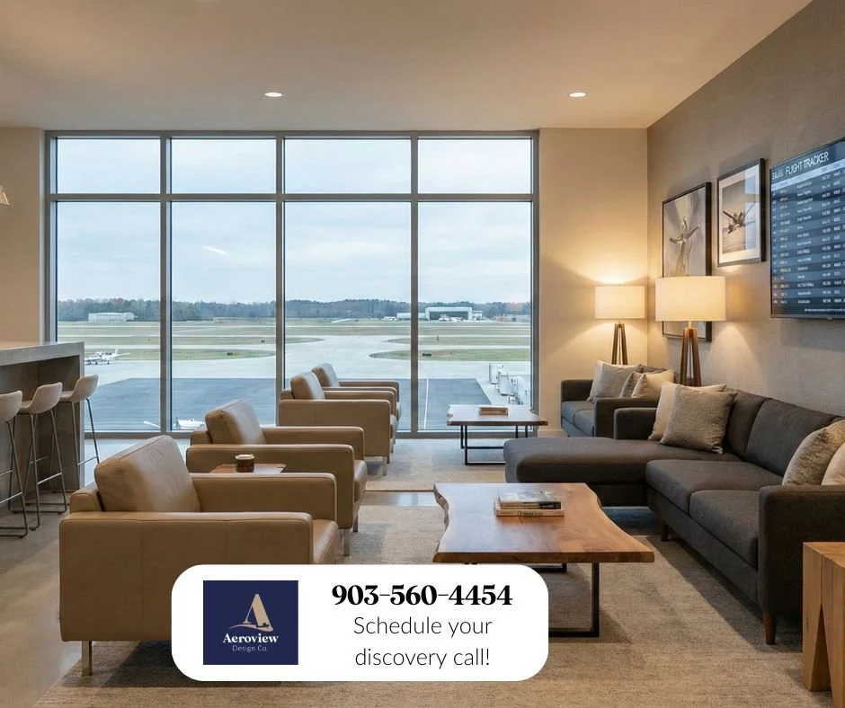 facebook post (7).jpg