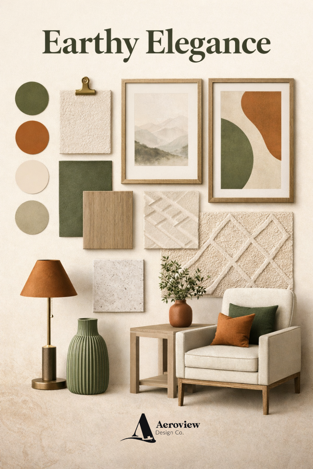 @aeroviewdesignco (1).png