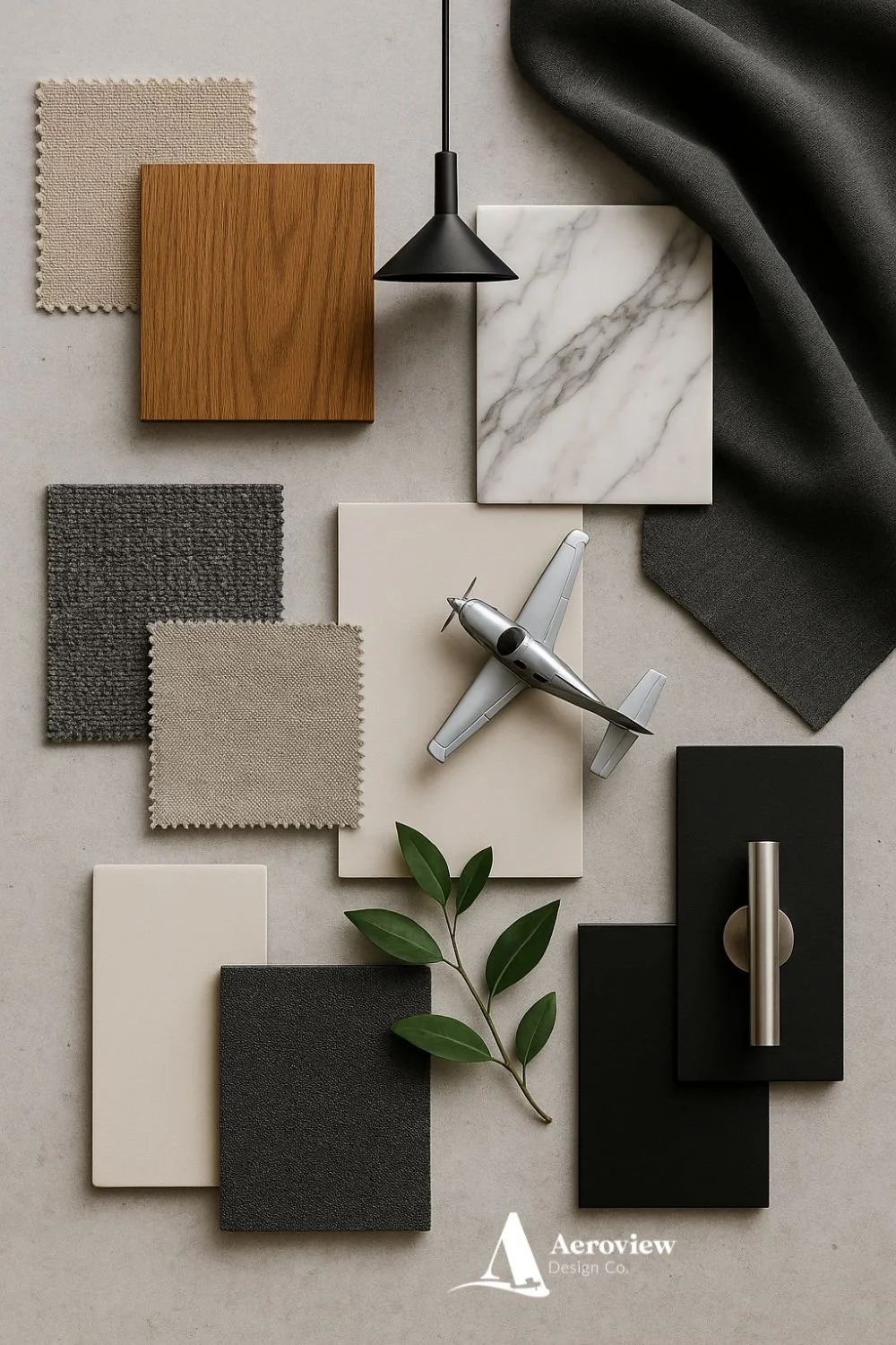 @aeroviewdesignco (18).jpg