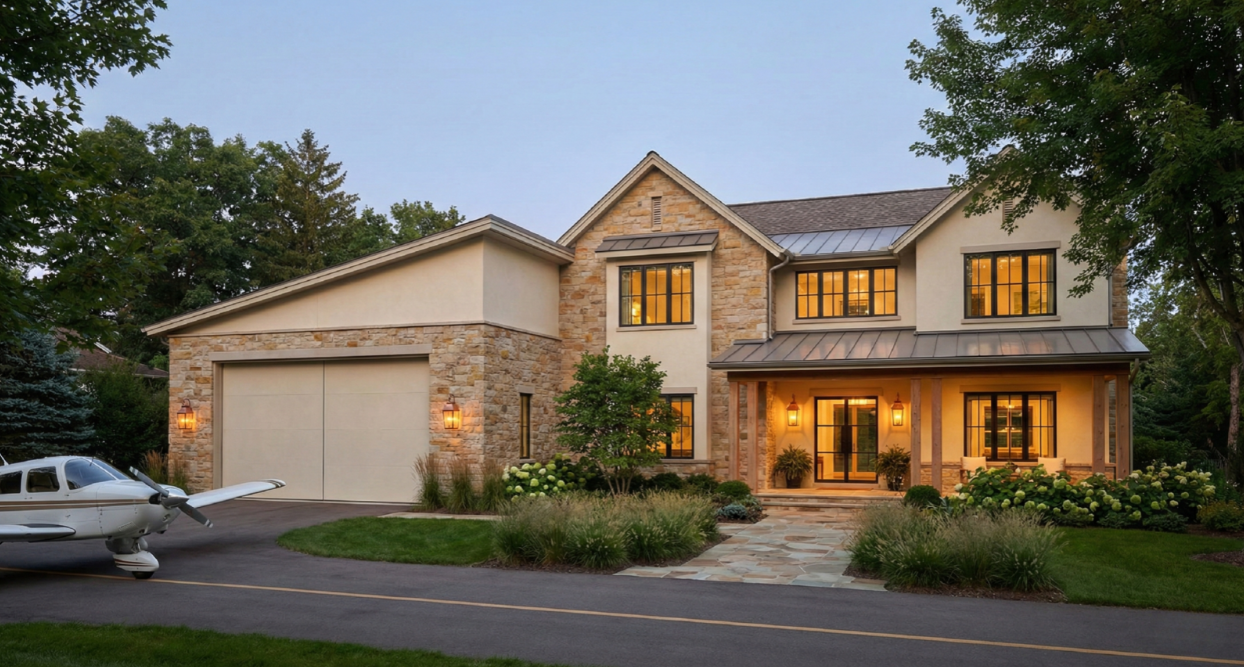 Transitional Warm & Inviting Hangar Residence 2.png