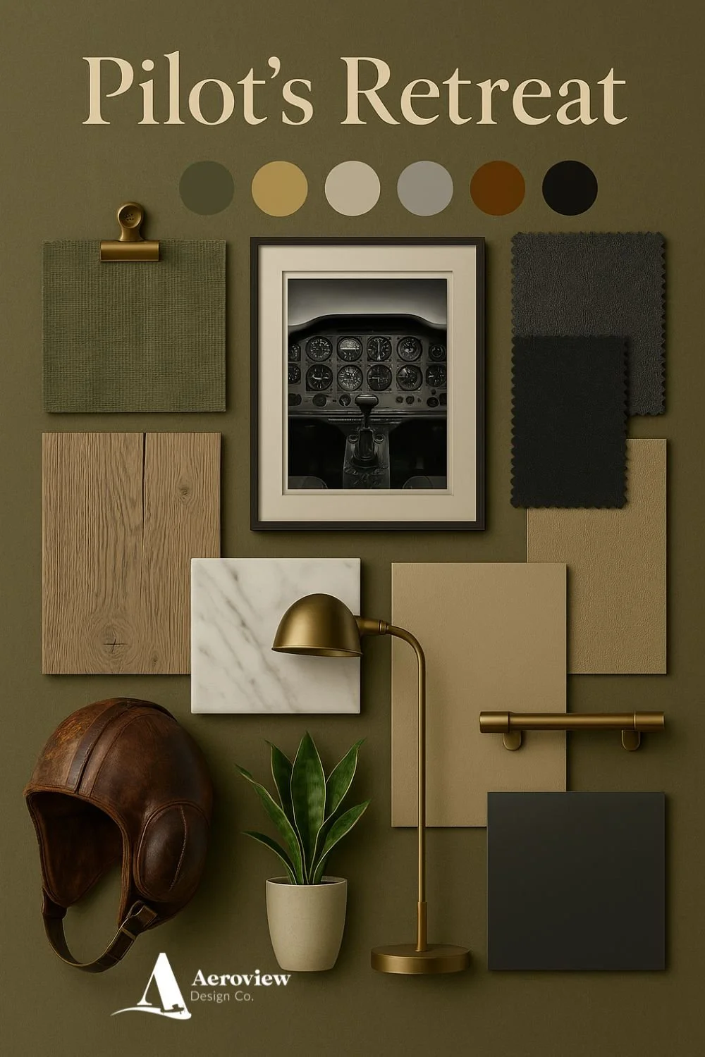 @aeroviewdesignco (16).jpg