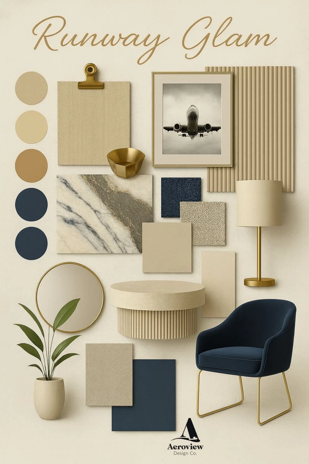 @aeroviewdesignco (12).jpg