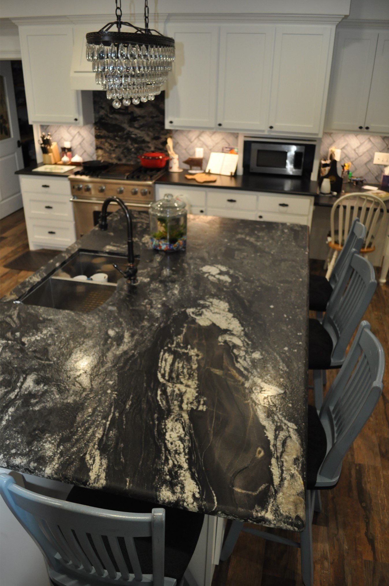 Kitchen+3.jpg