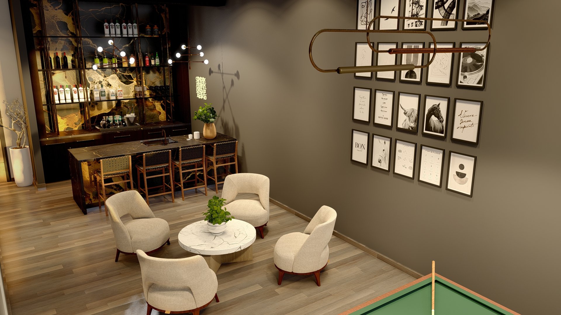 Renderings_1 - Photo.jpg