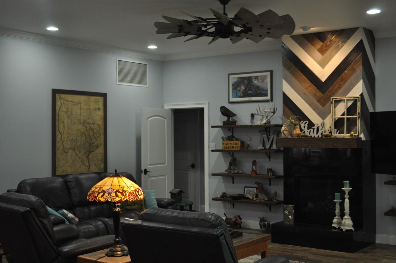 Living+Room.jpg