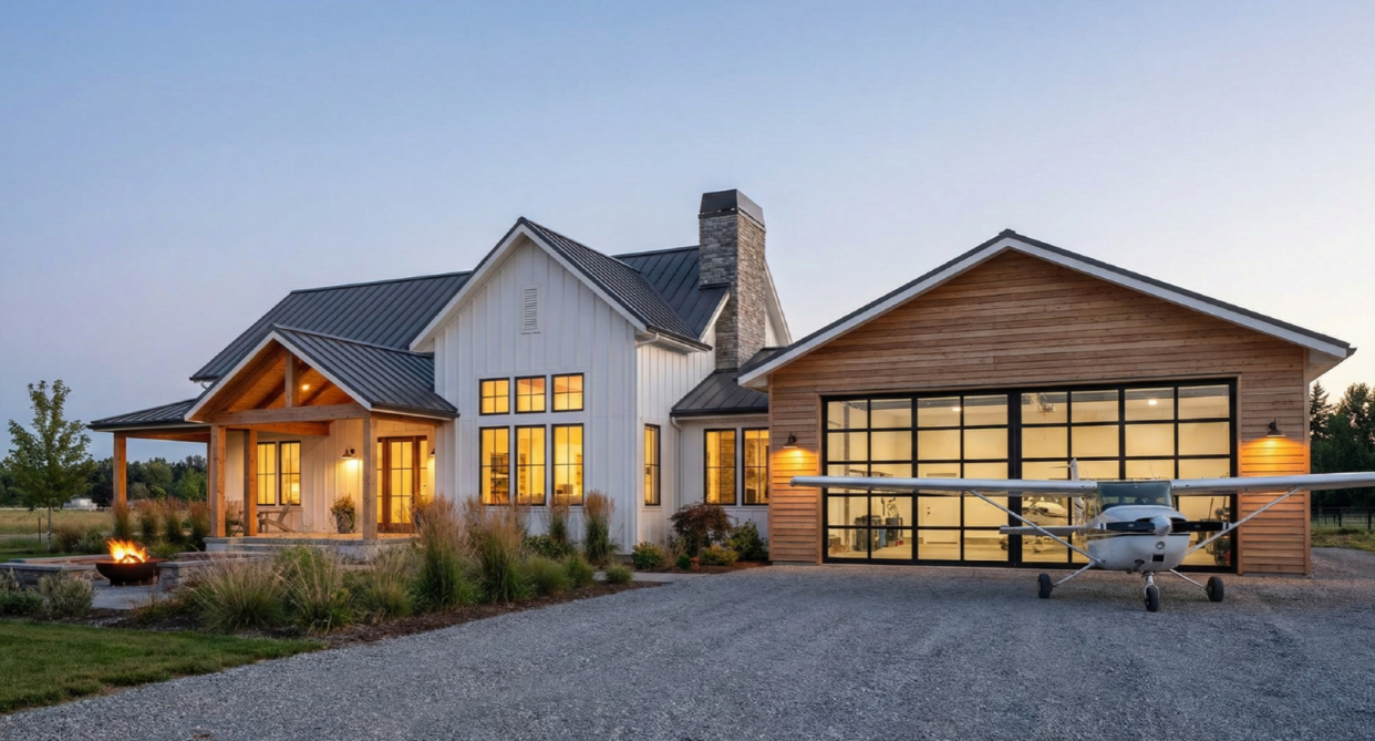 Modern Farmhouse Hangar Home 2.png