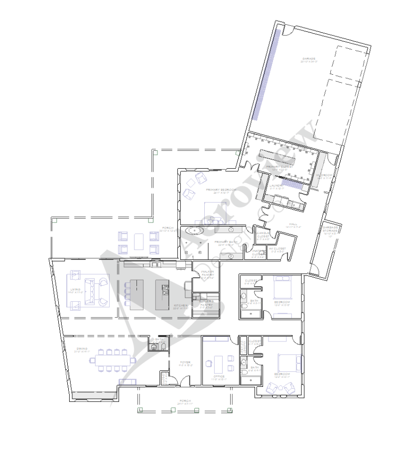 Website Portfolio Watermark Pics (2).png
