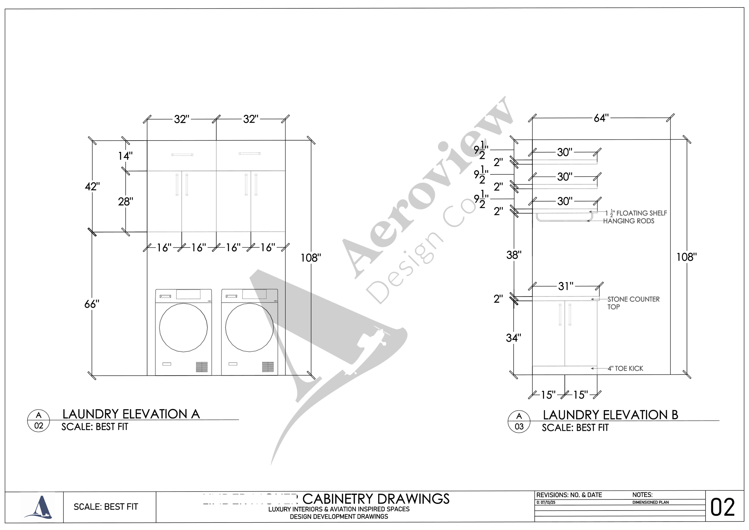 071425_Linda Moyer_All Cabinetry Drawings (1)_Page_12.png