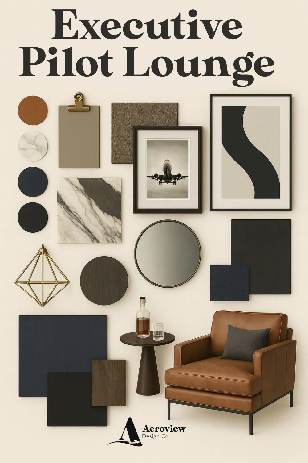 @aeroviewdesignco (19).jpg
