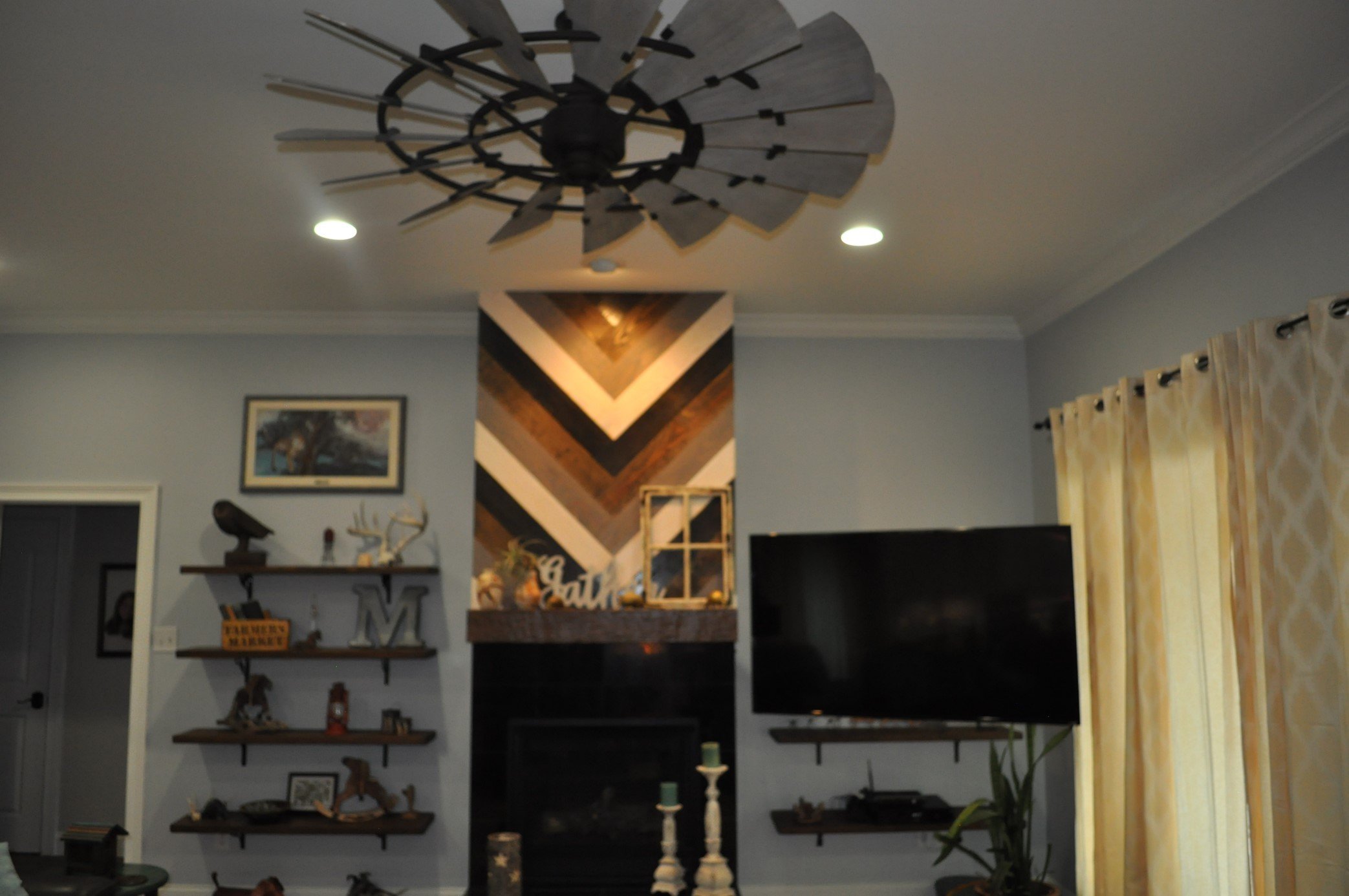 Living+Room+2.jpg